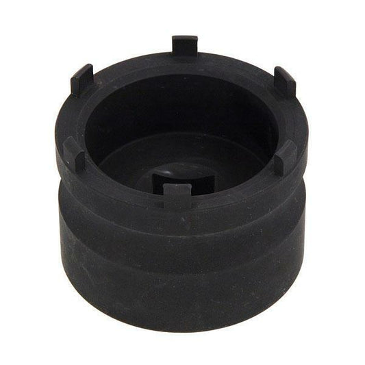 74mm Rear Hub Nut Socket 3/4" dr for Renault, VW / GM & Mercedes Vans