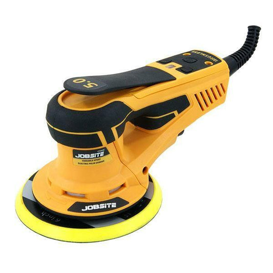 Palm Sander F150mm 350w/230v