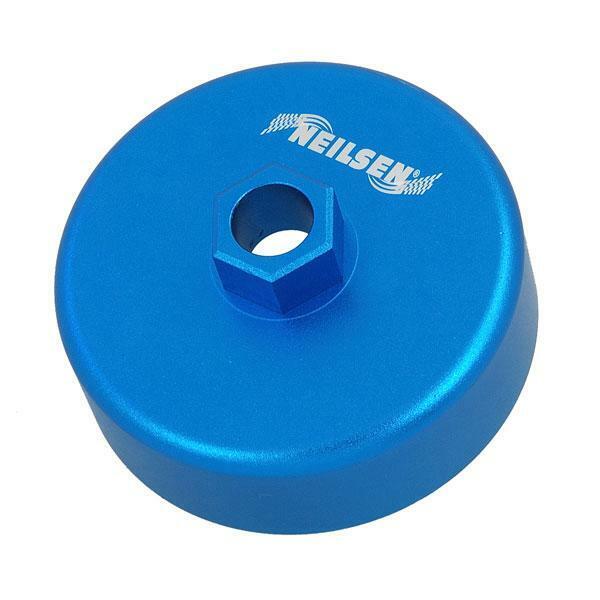 Timing Chains Clamping Tool VAG VW Audi 4.2 Fsi Engines