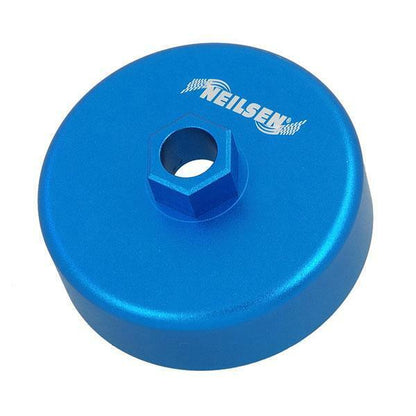 Timing Chains Clamping Tool VAG VW Audi 4.2 Fsi Engines