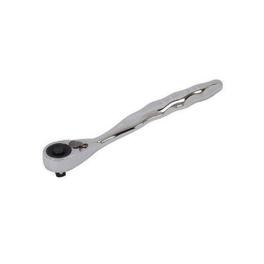 Ratchet 72 Tooth Mini Head 1/4 Drive 72 Tooth Mechanism