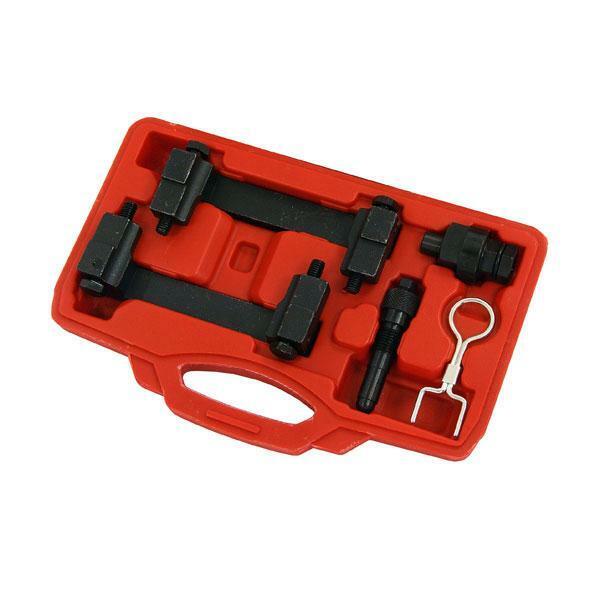 Engine Timing Tool Set For VW VAG AUDI With Chain V6 V8