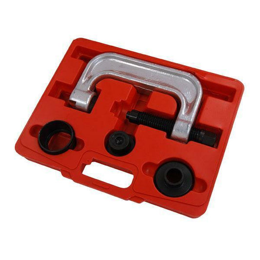 Mercedes W220 W211 W230 Master Ball Joint Press Remover Installer