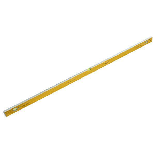 72" Spirit Level 1829mm Extra Long Heavy Duty