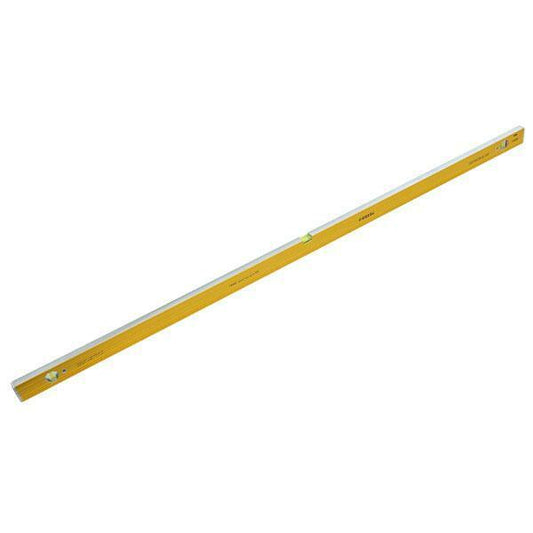72" Spirit Level 1829mm Extra Long Heavy Duty