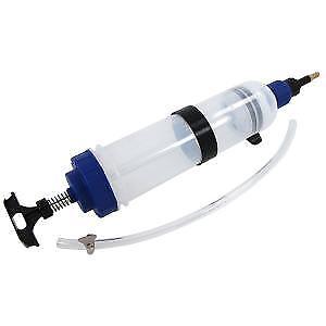 Adblue Extractor - 1.5 litre