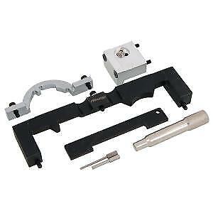 Vauxhall and Opel 1.2 and 1.4 engines Timing Tool Set