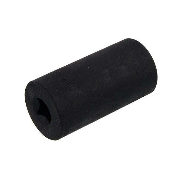 1/2 Inch Drive / Deep Impact Socket 30mm Air Tool