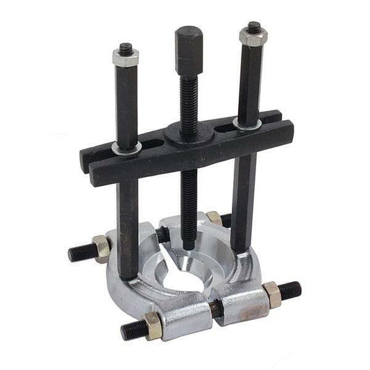 2pc Bearing Separator Splitter Puller Leg Set