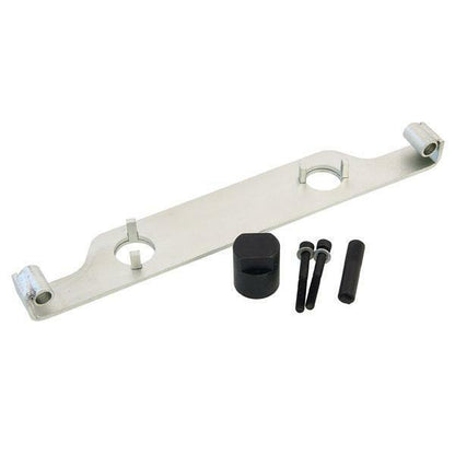 Engine Timing Chain Tool GM Vauxhall Opel Saab etc