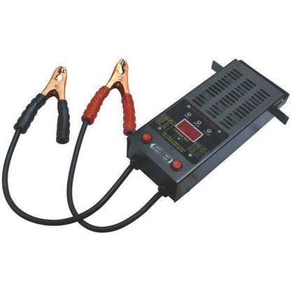 Battery Tester Portable Digital Model 6 / 12v Universal