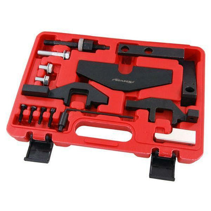 Engine Timing Tool Kit For Mini One/Cooper