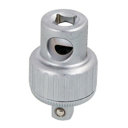 Williams Rachet Adaptor 3/8 Drive