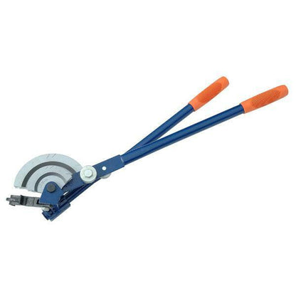 Pipe Tube Bender Heavy Duty 15 and 22mm