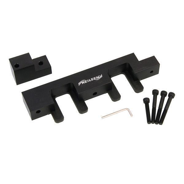 Camshaft Timing Tool Set For Opel / Vauxhall 2.0 Cdti