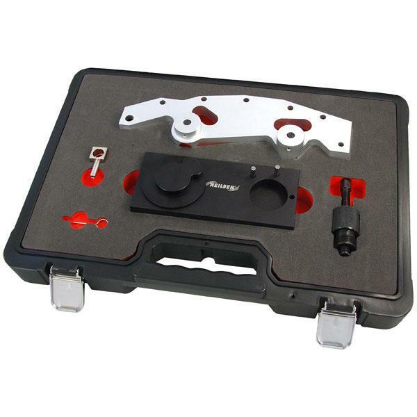 BMW Double VANOS Camshaft Alignment Timing Tools