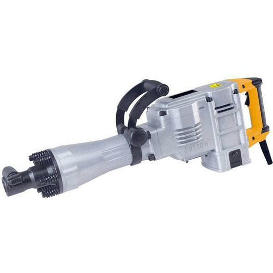 Demolition Hammer Breaker 2100W 230V