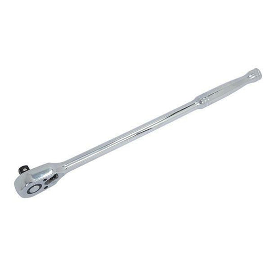 3/8" Drive Extra Long 280mm Socket Ratchet Mechanics