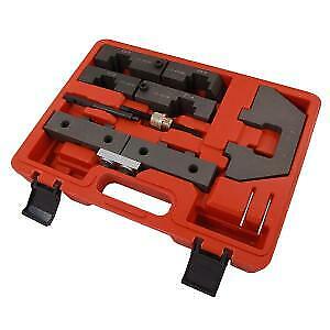 Petrol Engine Setting/locking Kit BMW Engines