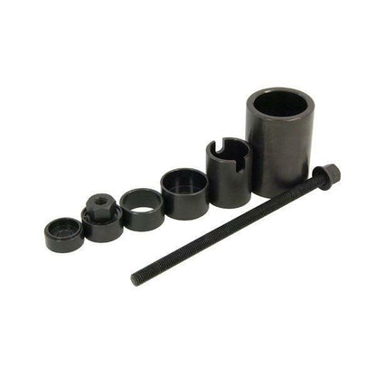 Rear Hub Bush/Bushing Tool Kit For Bmw 1,3 Series