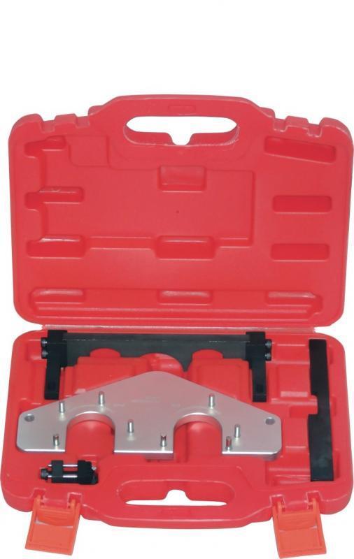 Mercedes AMG Timing Tool KIt V8 C63 E63 ML63 CLK63 CLS M156 M159 Engines -CT3774