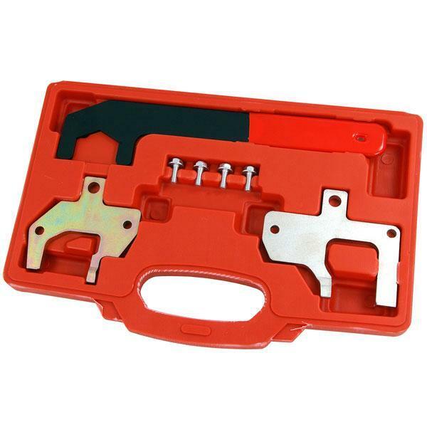 Camshaft Alignment Timing Locking Tool Mercedes Benz M112/M113