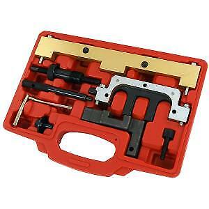 Petrol Engine Setting/ Locking Kit. BMW N42/N46/N46t 1.8, 2.0