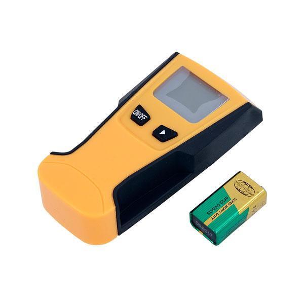 Stud Finder -LCD Multi Detector Sensor. Wires/Pipes etc