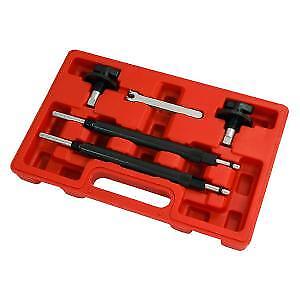 Fiat Petrol Engine Timing Tool Kit 1.2 16V Twin Cam Punto Brava Bravo