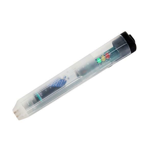 Car Brake Fluid Tester Indicator Pen Tool