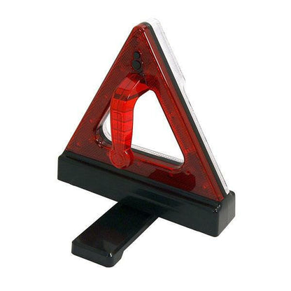 Rechargeable Safety Light