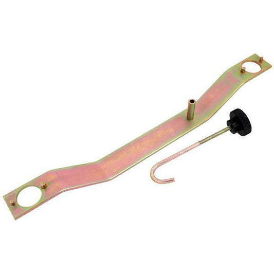 Camshaft And Crankshaft Alignment Locking Kit VW Audi VAG
