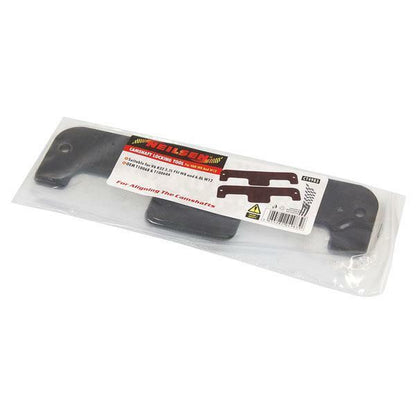VAG VW Audi Engine Timing Camshaft Locking Tool Kit