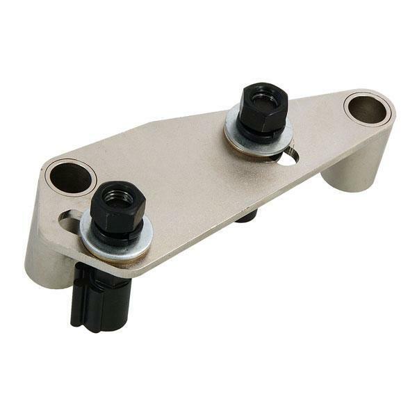 Camshaft Sprocket Locking Tool for Renault Nissan Vauxhall