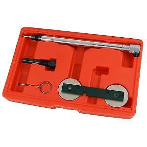 Timing Setting Locking Tool Set Kit VAG VW FSI and TFSI