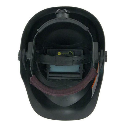 Auto Darkening Arc Tig Mig LCD Welders Welding Helmet Mask