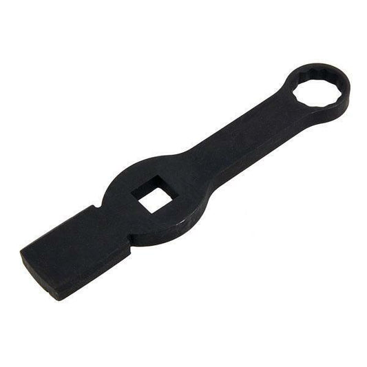 26mm Striking Wrench Box End Slogging Slogger Wrench