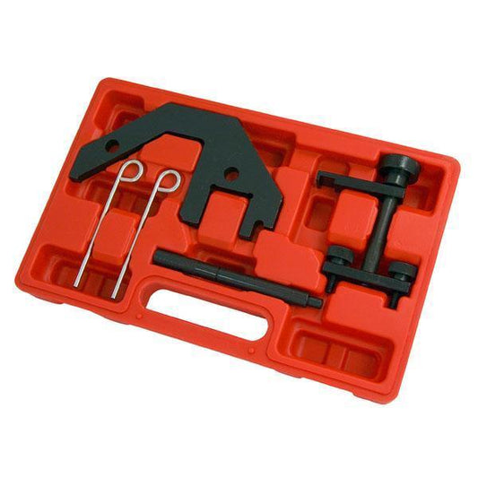 BMW M47/M57 Engine Timing/ Camshaft Alignment Tool Kit