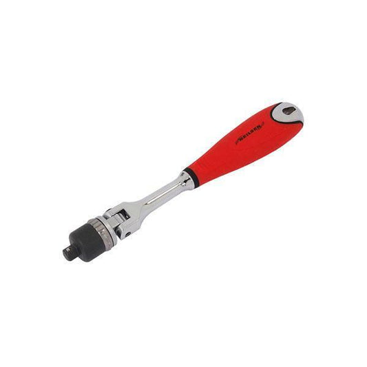 Super Ratchet 1/4 36t 178 mm Handle