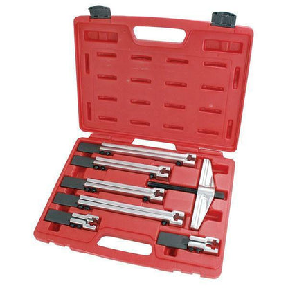 Universal 3 Leg Puller Set