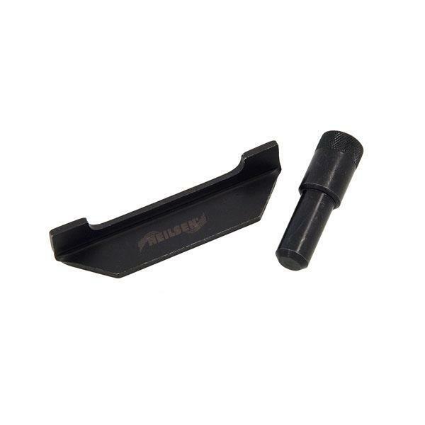 Camshaft Locking Tools For VAG, Ford, VW, Volvo