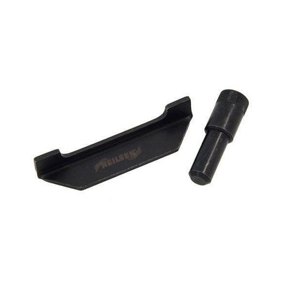 Camshaft Locking Tools For VAG, Ford, VW, Volvo