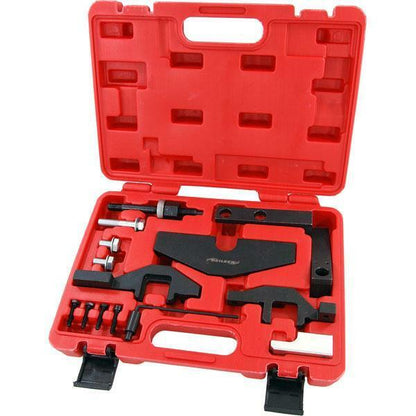 Engine Timing Tool Kit For Mini One/Cooper