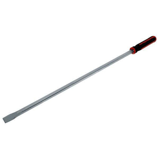 Pry Bar Straight Nose 36 Inch