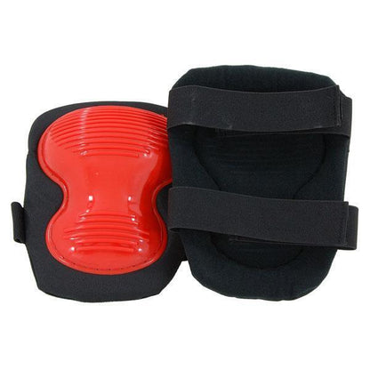 Knee Pads - Lightweight and Tough for comfort & safety