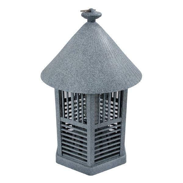 Insect Killer / Zapper - Electric, 240v. Outdoor use.