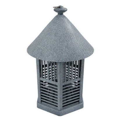 Insect Killer / Zapper - Electric, 240v. Outdoor use.