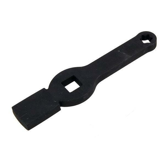 E18 Striking / Slogging Wrench Brake Caliper Tool