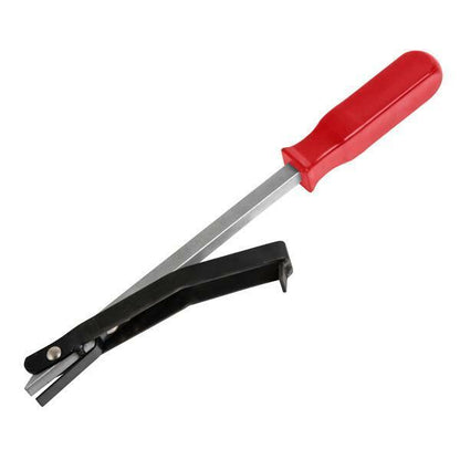 Universal Flywheel Turning Tool