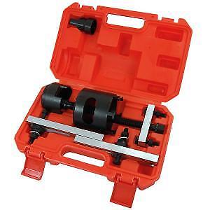 Audi VW 7 Speed DSG Clutch Installer Remover Tool Set